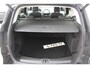 Ford Kuga 1.5 EcoBoost Titanium | Stoelverwarming | Voorruitverwarming | Trekhaak | Cruise Control