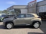Toyota Yaris Cross HYBRID 115 BUSINESS PLUS STOEL/STUURVERW APPLE/ANDROID CAMERA CLIMA AD-CRUISE LM-VELGEN BLUETOOTH