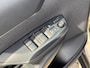 Toyota Yaris Cross HYBRID 115 BUSINESS PLUS STOEL/STUURVERW APPLE/ANDROID CAMERA CLIMA AD-CRUISE LM-VELGEN BLUETOOTH