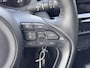 Toyota Yaris Cross HYBRID 115 BUSINESS PLUS STOEL/STUURVERW APPLE/ANDROID CAMERA CLIMA AD-CRUISE LM-VELGEN BLUETOOTH