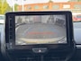 Toyota Yaris Cross HYBRID 115 BUSINESS PLUS STOEL/STUURVERW APPLE/ANDROID CAMERA CLIMA AD-CRUISE LM-VELGEN BLUETOOTH