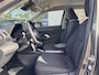 Toyota Yaris Cross HYBRID 115 BUSINESS PLUS STOEL/STUURVERW APPLE/ANDROID CAMERA CLIMA AD-CRUISE LM-VELGEN BLUETOOTH