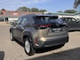 Toyota Yaris Cross HYBRID 115 BUSINESS PLUS STOEL/STUURVERW APPLE/ANDROID CAMERA CLIMA AD-CRUISE LM-VELGEN BLUETOOTH