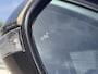 Toyota Yaris Cross HYBRID 115 BUSINESS PLUS STOEL/STUURVERW APPLE/ANDROID CAMERA CLIMA AD-CRUISE LM-VELGEN BLUETOOTH