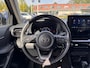 Toyota Yaris Cross HYBRID 115 BUSINESS PLUS STOEL/STUURVERW APPLE/ANDROID CAMERA CLIMA AD-CRUISE LM-VELGEN BLUETOOTH