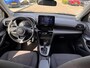 Toyota Yaris Cross HYBRID 115 BUSINESS PLUS STOEL/STUURVERW APPLE/ANDROID CAMERA CLIMA AD-CRUISE LM-VELGEN BLUETOOTH