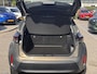 Toyota Yaris Cross HYBRID 115 BUSINESS PLUS STOEL/STUURVERW APPLE/ANDROID CAMERA CLIMA AD-CRUISE LM-VELGEN BLUETOOTH