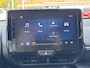 Toyota Yaris Cross HYBRID 115 BUSINESS PLUS STOEL/STUURVERW APPLE/ANDROID CAMERA CLIMA AD-CRUISE LM-VELGEN BLUETOOTH