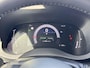 Toyota Yaris Cross HYBRID 115 BUSINESS PLUS STOEL/STUURVERW APPLE/ANDROID CAMERA CLIMA AD-CRUISE LM-VELGEN BLUETOOTH