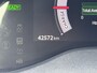 Toyota Yaris Cross HYBRID 115 BUSINESS PLUS STOEL/STUURVERW APPLE/ANDROID CAMERA CLIMA AD-CRUISE LM-VELGEN BLUETOOTH