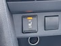 Toyota Yaris Cross HYBRID 115 BUSINESS PLUS STOEL/STUURVERW APPLE/ANDROID CAMERA CLIMA AD-CRUISE LM-VELGEN BLUETOOTH