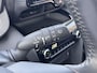 Toyota Yaris Cross HYBRID 115 BUSINESS PLUS STOEL/STUURVERW APPLE/ANDROID CAMERA CLIMA AD-CRUISE LM-VELGEN BLUETOOTH
