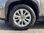 Toyota Yaris Cross HYBRID 115 BUSINESS PLUS STOEL/STUURVERW APPLE/ANDROID CAMERA CLIMA AD-CRUISE LM-VELGEN BLUETOOTH