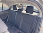Toyota Yaris Cross HYBRID 115 BUSINESS PLUS STOEL/STUURVERW APPLE/ANDROID CAMERA CLIMA AD-CRUISE LM-VELGEN BLUETOOTH