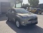 Toyota Yaris Cross HYBRID 115 BUSINESS PLUS STOEL/STUURVERW APPLE/ANDROID CAMERA CLIMA AD-CRUISE LM-VELGEN BLUETOOTH