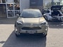 Toyota Yaris Cross HYBRID 115 BUSINESS PLUS STOEL/STUURVERW APPLE/ANDROID CAMERA CLIMA AD-CRUISE LM-VELGEN BLUETOOTH