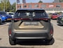 Toyota Yaris Cross HYBRID 115 BUSINESS PLUS STOEL/STUURVERW APPLE/ANDROID CAMERA CLIMA AD-CRUISE LM-VELGEN BLUETOOTH