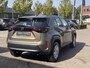 Toyota Yaris Cross HYBRID 115 BUSINESS PLUS STOEL/STUURVERW APPLE/ANDROID CAMERA CLIMA AD-CRUISE LM-VELGEN BLUETOOTH