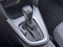 Toyota Yaris Cross HYBRID 115 BUSINESS PLUS STOEL/STUURVERW APPLE/ANDROID CAMERA CLIMA AD-CRUISE LM-VELGEN BLUETOOTH