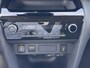 Toyota Yaris Cross HYBRID 115 BUSINESS PLUS STOEL/STUURVERW APPLE/ANDROID CAMERA CLIMA AD-CRUISE LM-VELGEN BLUETOOTH