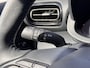 Toyota Yaris Cross HYBRID 115 BUSINESS PLUS STOEL/STUURVERW APPLE/ANDROID CAMERA CLIMA AD-CRUISE LM-VELGEN BLUETOOTH