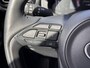 Toyota Yaris Cross HYBRID 115 BUSINESS PLUS STOEL/STUURVERW APPLE/ANDROID CAMERA CLIMA AD-CRUISE LM-VELGEN BLUETOOTH