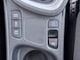 Toyota Yaris Cross HYBRID 115 BUSINESS PLUS STOEL/STUURVERW APPLE/ANDROID CAMERA CLIMA AD-CRUISE LM-VELGEN BLUETOOTH