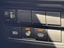 Toyota Yaris Cross HYBRID 115 BUSINESS PLUS STOEL/STUURVERW APPLE/ANDROID CAMERA CLIMA AD-CRUISE LM-VELGEN BLUETOOTH