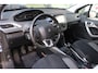 Peugeot 2008 1.2 PureTech Blue Lion | Cruise-Control | Telefoonvoorbereiding | Parkeersensoren | Navigatie |
