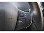 Peugeot 2008 1.2 PureTech Blue Lion | Cruise-Control | Telefoonvoorbereiding | Parkeersensoren | Navigatie |