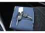 Peugeot 2008 1.2 PureTech Blue Lion | Cruise-Control | Telefoonvoorbereiding | Parkeersensoren | Navigatie |