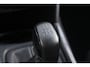Peugeot 2008 1.2 PureTech Blue Lion | Cruise-Control | Telefoonvoorbereiding | Parkeersensoren | Navigatie |