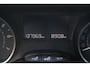 Peugeot 2008 1.2 PureTech Blue Lion | Cruise-Control | Telefoonvoorbereiding | Parkeersensoren | Navigatie |