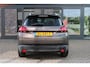 Peugeot 2008 1.2 PureTech Blue Lion | Cruise-Control | Telefoonvoorbereiding | Parkeersensoren | Navigatie |