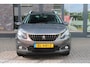 Peugeot 2008 1.2 PureTech Blue Lion | Cruise-Control | Telefoonvoorbereiding | Parkeersensoren | Navigatie |