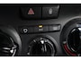 Peugeot 2008 1.2 PureTech Blue Lion | Cruise-Control | Telefoonvoorbereiding | Parkeersensoren | Navigatie |