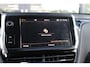 Peugeot 2008 1.2 PureTech Blue Lion | Cruise-Control | Telefoonvoorbereiding | Parkeersensoren | Navigatie |