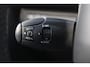 Peugeot 2008 1.2 PureTech Blue Lion | Cruise-Control | Telefoonvoorbereiding | Parkeersensoren | Navigatie |