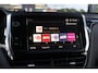 Peugeot 2008 1.2 PureTech Blue Lion | Cruise-Control | Telefoonvoorbereiding | Parkeersensoren | Navigatie |