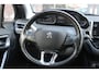 Peugeot 2008 1.2 PureTech Blue Lion | Cruise-Control | Telefoonvoorbereiding | Parkeersensoren | Navigatie |