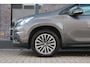 Peugeot 2008 1.2 PureTech Blue Lion | Cruise-Control | Telefoonvoorbereiding | Parkeersensoren | Navigatie |