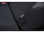 Peugeot 2008 1.2 PureTech Blue Lion | Cruise-Control | Telefoonvoorbereiding | Parkeersensoren | Navigatie |