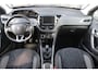 Peugeot 2008 1.2 PureTech Blue Lion | Cruise-Control | Telefoonvoorbereiding | Parkeersensoren | Navigatie |