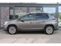 Peugeot 2008 1.2 PureTech Blue Lion | Cruise-Control | Telefoonvoorbereiding | Parkeersensoren | Navigatie |