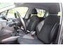 Peugeot 2008 1.2 PureTech Blue Lion | Cruise-Control | Telefoonvoorbereiding | Parkeersensoren | Navigatie |