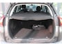 Peugeot 2008 1.2 PureTech Blue Lion | Cruise-Control | Telefoonvoorbereiding | Parkeersensoren | Navigatie |