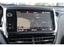 Peugeot 2008 1.2 PureTech Blue Lion | Cruise-Control | Telefoonvoorbereiding | Parkeersensoren | Navigatie |