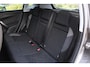 Peugeot 2008 1.2 PureTech Blue Lion | Cruise-Control | Telefoonvoorbereiding | Parkeersensoren | Navigatie |