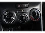 Peugeot 2008 1.2 PureTech Blue Lion | Cruise-Control | Telefoonvoorbereiding | Parkeersensoren | Navigatie |