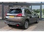 Peugeot 2008 1.2 PureTech Blue Lion | Cruise-Control | Telefoonvoorbereiding | Parkeersensoren | Navigatie |